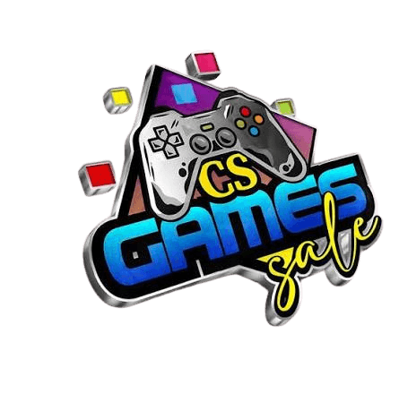 Csgames - Sale