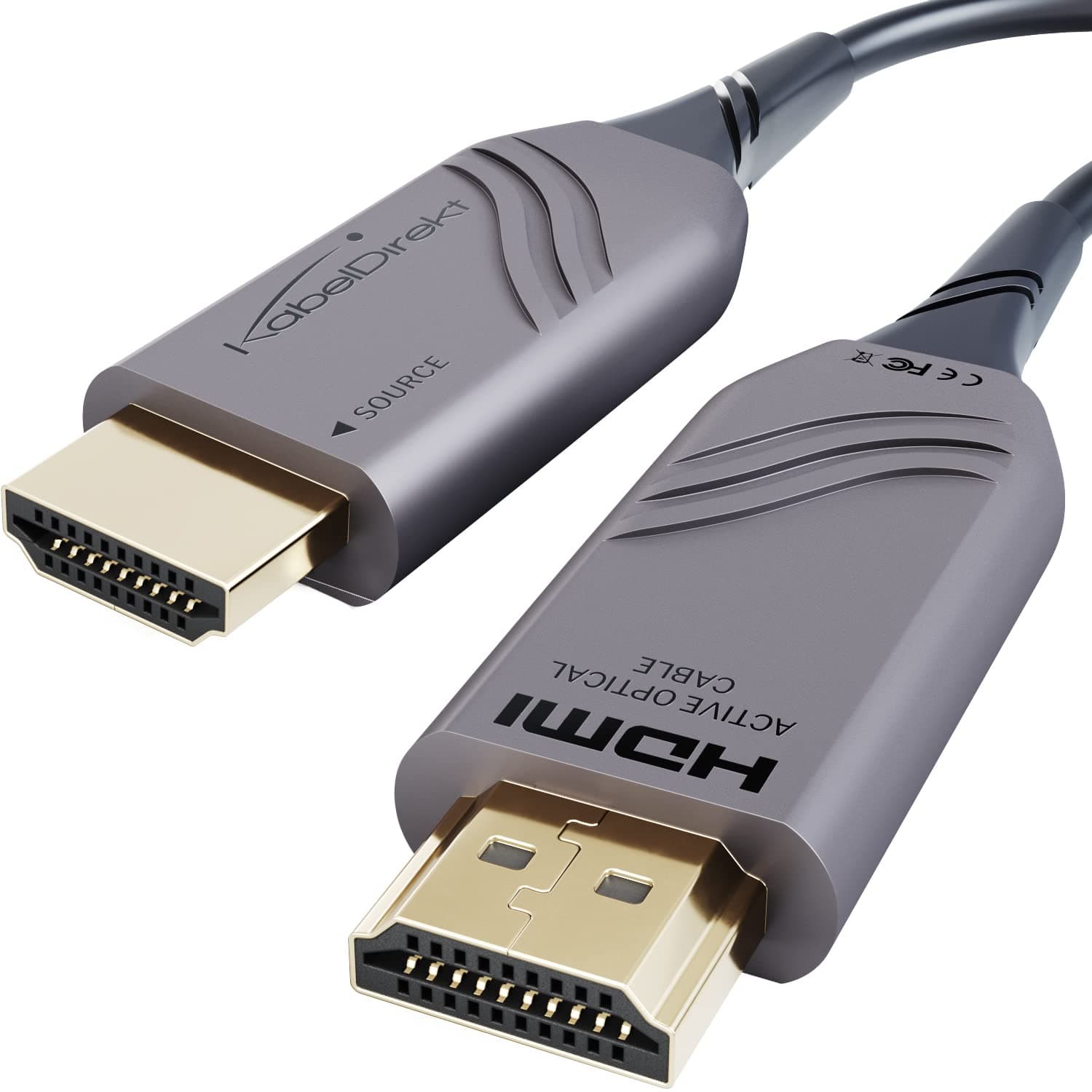 Cambio de puerto HDMI PS5